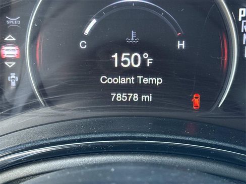 Used 2023 Dodge Durango GT image 15