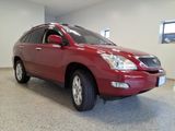 Used 2009 Lexus RX 350 AWD image 5