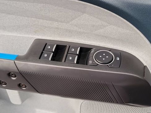 Used 2025 Ford Maverick XLT FWD image 16