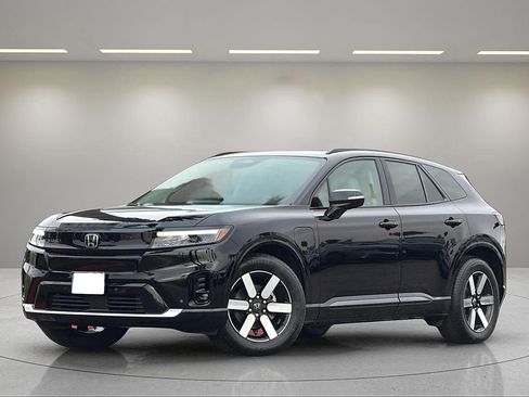 New 2026 Honda Prologue Touring image 1