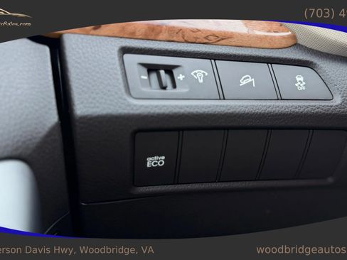 Used 2013 Hyundai Santa Fe Sport FWD image 26