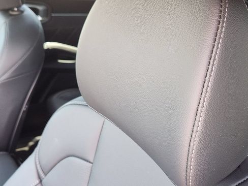 New 2026 Kia Sorento SX Prestige AWD/4WD image 14