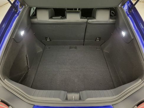 Used 2024 Acura Integra A-Spec image 25