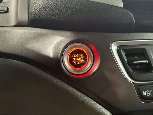 Used 2018 Honda Pilot EX-L image 31