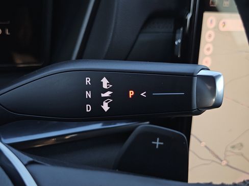 New 2026 GMC Terrain AT4 image 21