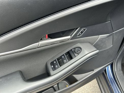 Used 2024 MAZDA CX-30 AWD 2.5 S image 16