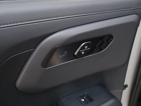 New 2027 Kia Telluride SX Prestige X-Pro AWD/4WD image 12