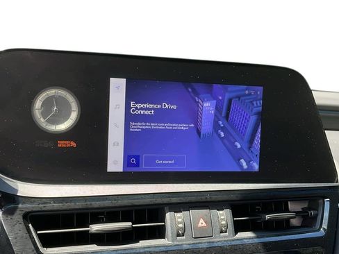 Used 2023 Lexus ES 250 w/ Premium Package image 15