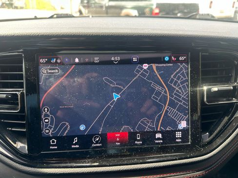 Used 2023 Dodge Durango GT image 17