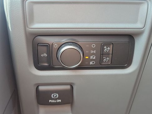 Used 2021 Ford F150 XL RWD image 21