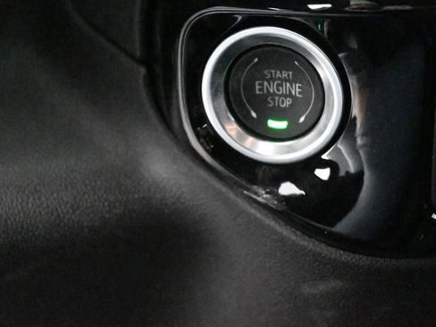 New 2026 GMC Sierra 1500 SLE w/ Preferred Package image 23