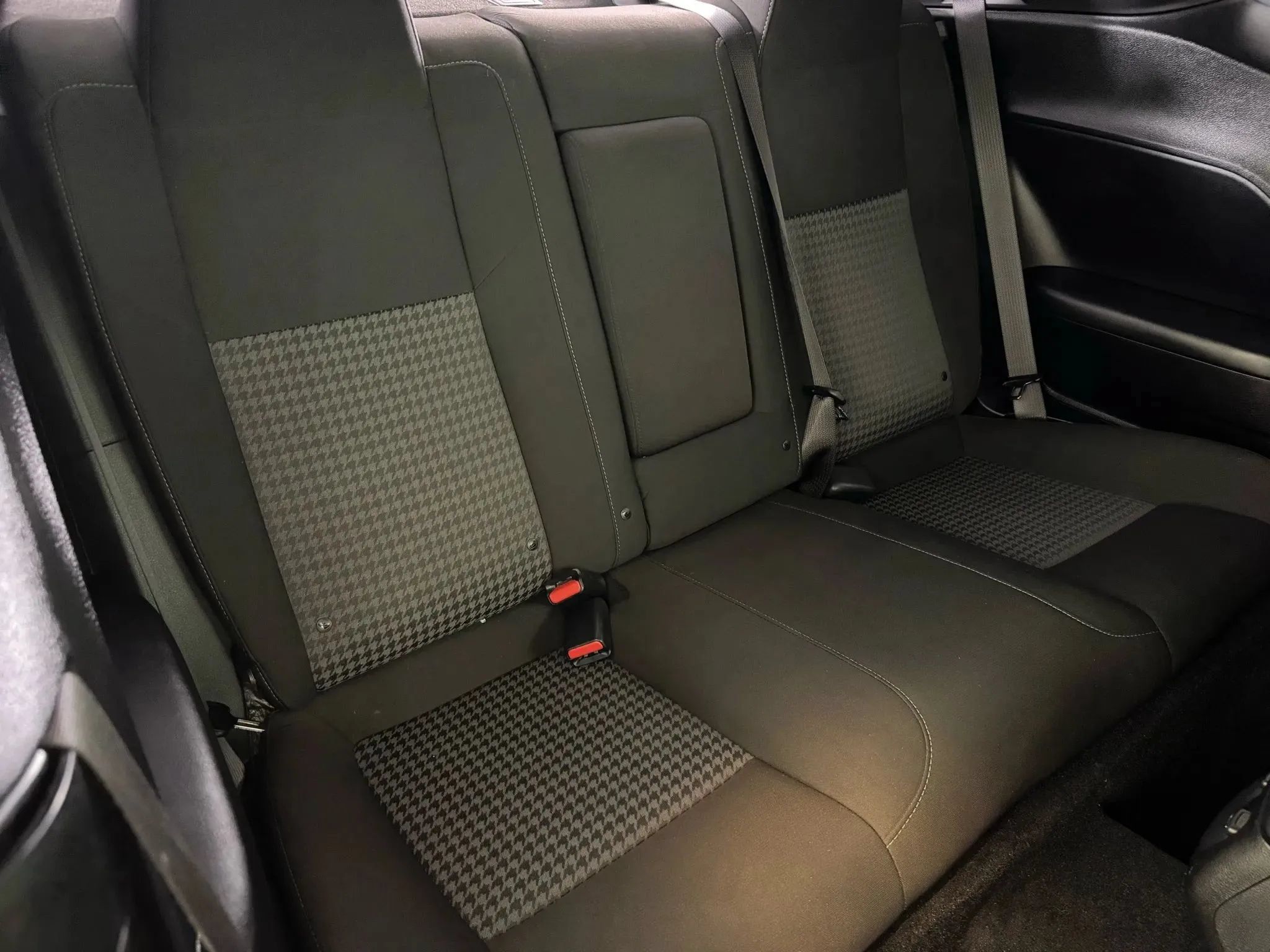 Used 2021 Dodge Challenger R/T Scat Pack RWD image 34