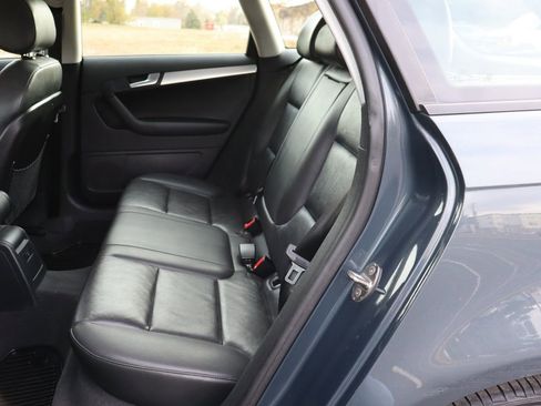 Used 2013 Audi A3 2.0T Premium Plus image 20