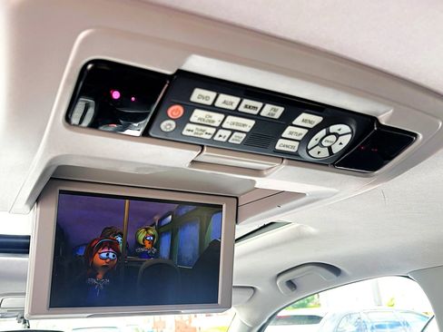 Used 2017 Honda Pilot EX-L image 12