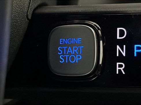 Used 2026 Hyundai Palisade Calligraphy AWD/4WD image 23