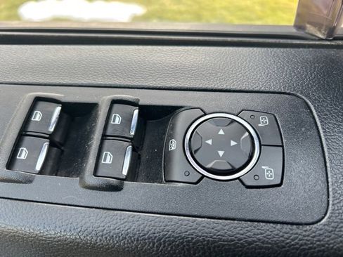 Used 2017 Ford F150 XLT image 26