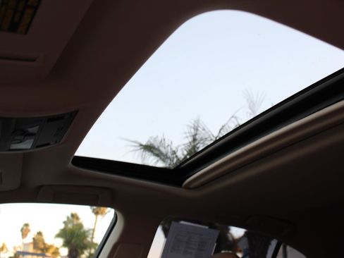 Used 2015 Lexus GS 350 w/ Premium Package image 27