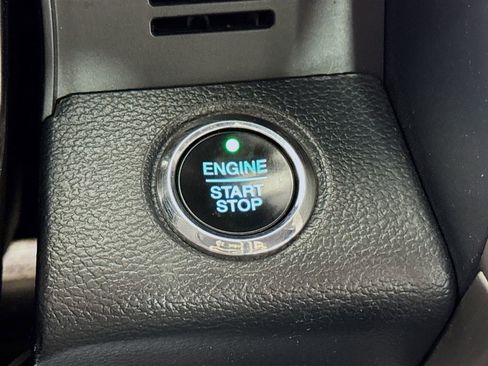 Used 2022 Ford F350 Platinum AWD/4WD image 42