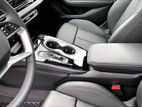 New 2026 Audi A6 Prestige AWD/4WD image 23