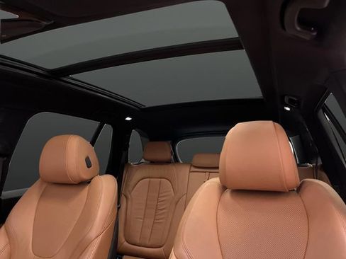 Used 2019 BMW X5 xDrive40i w/ Premium Package 2 image 7