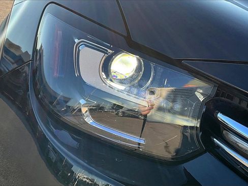 Used 2024 MAZDA CX-90 3.3 Turbo w/ Preferred Package image 31