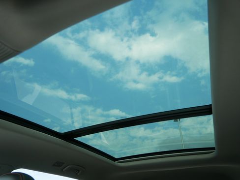 New 2026 Volkswagen Atlas Peak Edition image 13