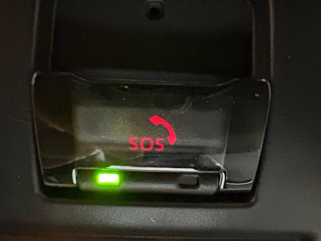 Used 2026 Toyota Corolla SE FWD image 17