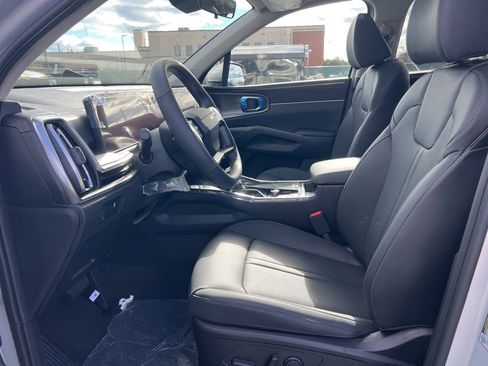 New 2026 Kia Sorento S image 9