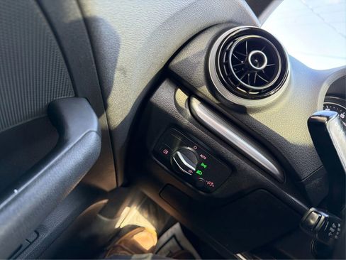 Used 2015 Audi A3 2.0T Premium w/ Cold Weather Package image 16