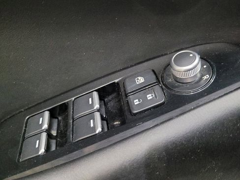 Used 2019 MAZDA MAZDA6 Touring FWD image 27