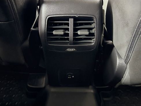 Used 2023 Ford Bronco Sport Big Bend AWD/4WD image 24