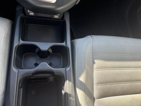 Used 2022 Honda CR-V EX image 27