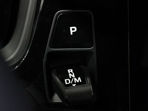 New 2026 Porsche Cayenne S AWD/4WD image 31