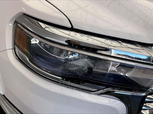 New 2026 RAM 1500 Laramie image 15