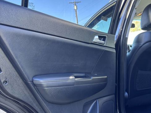 Used 2017 Kia Sportage EX image 22