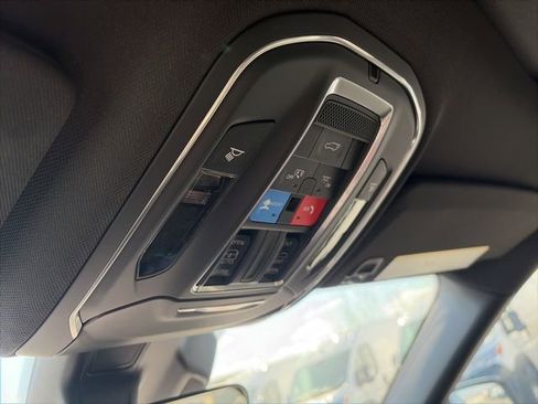 New 2025 Jeep Grand Cherokee Altitude w/ Trailer Tow Package image 19