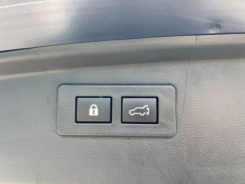 Used 2024 Subaru Outback Limited AWD/4WD image 28