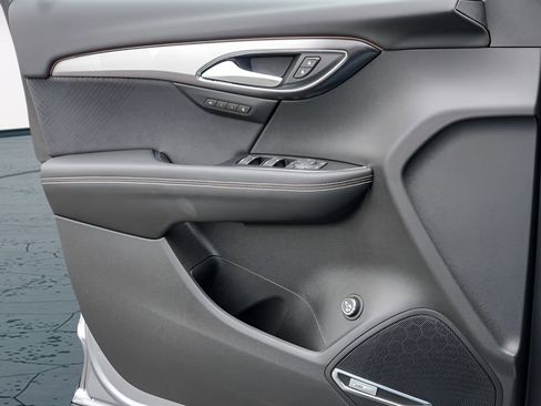 New 2026 Buick Envision Sport Touring image 16