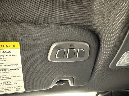 Used 2024 Ford Mustang GT Premium image 29