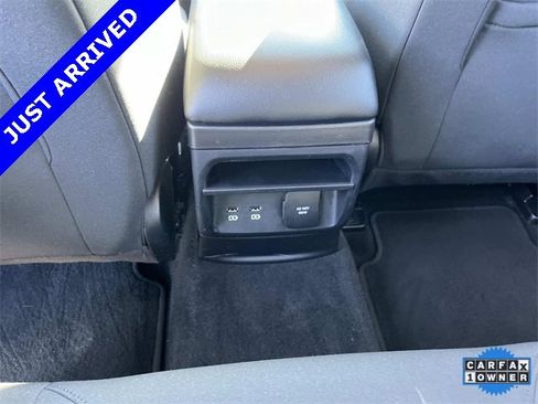 Used 2019 Ford Ranger XLT w/ Equipment Group 301A Mid image 16