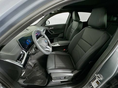 Used 2026 BMW X2 xDrive28i w/ Convenience Package image 16