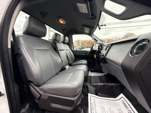 Used 2015 Ford F350 XL image 13