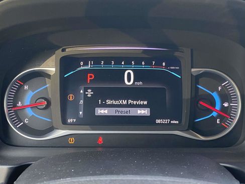 Used 2022 Honda Pilot Touring image 28