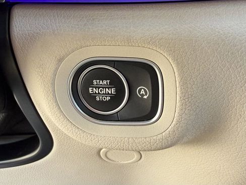 Certified 2022 Mercedes-Benz GLE 350 4MATIC image 26