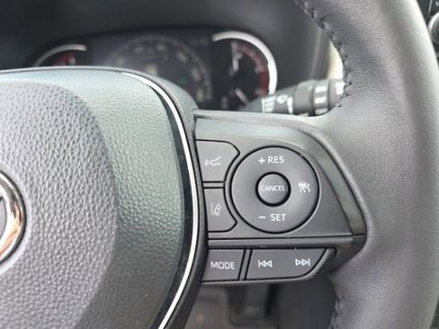 Certified 2023 Toyota RAV4 XLE Premium image 18