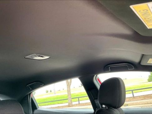 Used 2019 Honda Civic Sport image 20