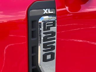 New 2026 Ford F250 XL AWD/4WD video 2