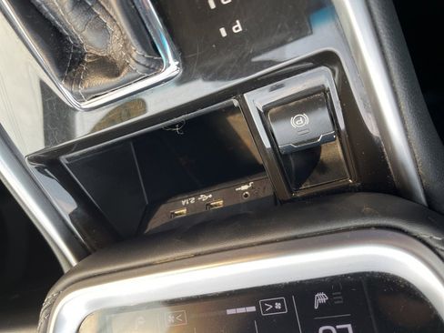 Used 2020 Subaru Outback Limited XT image 19