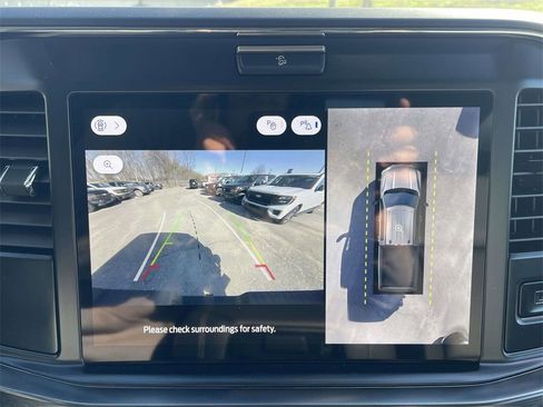 New 2026 Ford F250 Lariat w/ Tremor Off-Road Package image 19