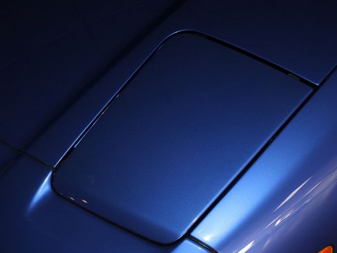 Used 2000 Acura NSX T image 15